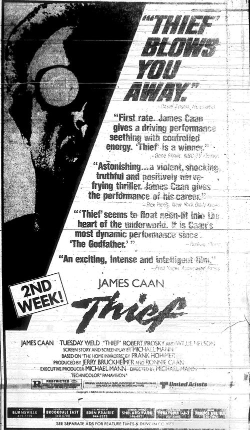 Minnesota Movie Ads 21