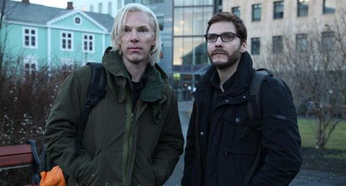 FIFTH ESTATE 3