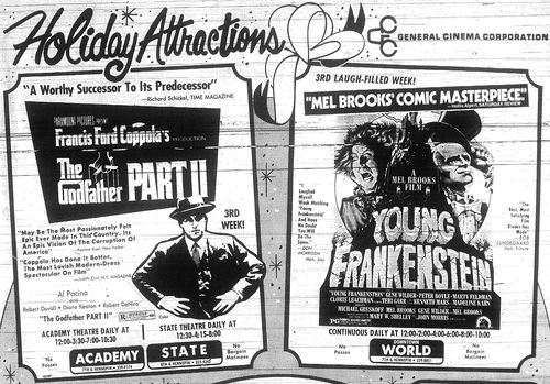 Minnesota Movie Ads 9