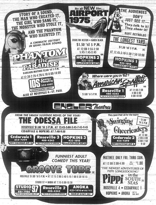 Minnesota Movie Ads 4