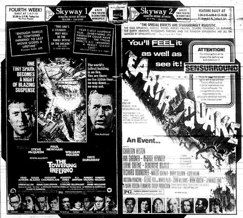 Minnesota Movie Ads 7