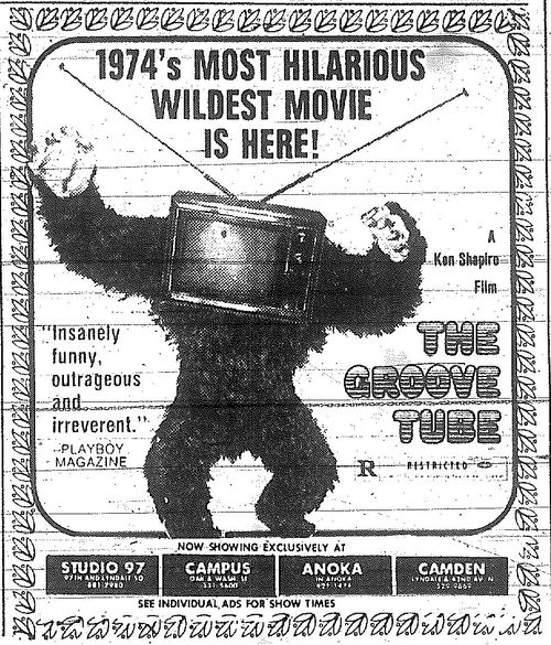 Minnesota Movie Ads 14