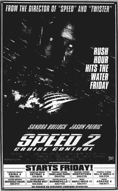 Minnesota Movie Ads 10