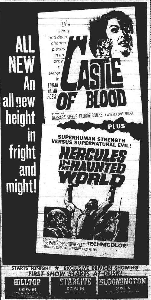 Minnesota Movie Ads 13