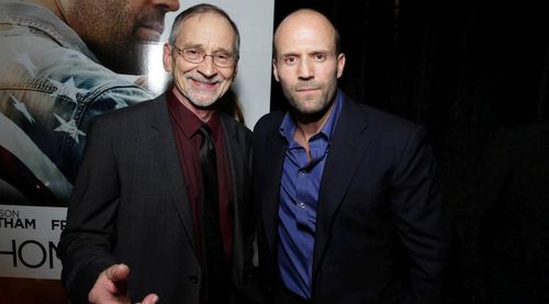 966067_363771747100064_338394227_o