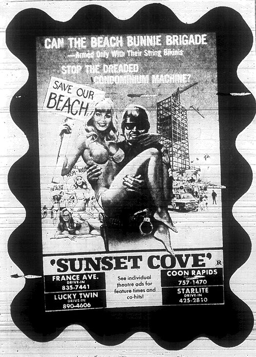 Minnesota Movie Ads 15