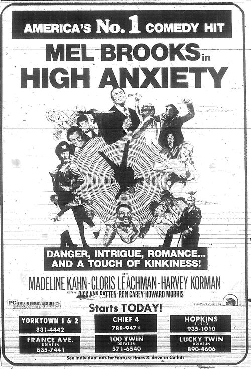 Minnesota Movie Ads 17