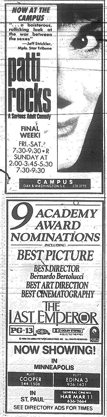 Minnesota Movie Ads 4