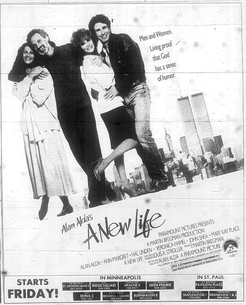 Minnesota Movie Ads 8