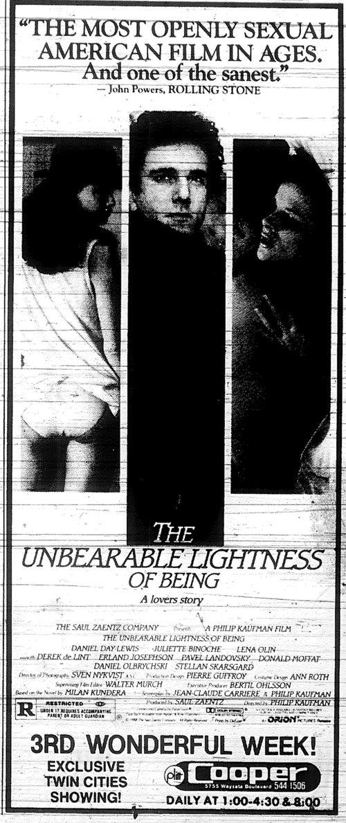 Minnesota Movie Ads 11