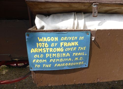HERITAGE SQUARE Minnesota State Fair 11