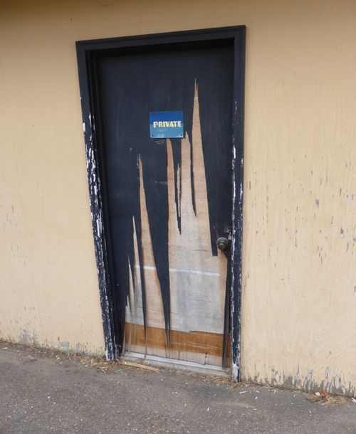 HERITAGE SQUARE Minnesota State Fair 24