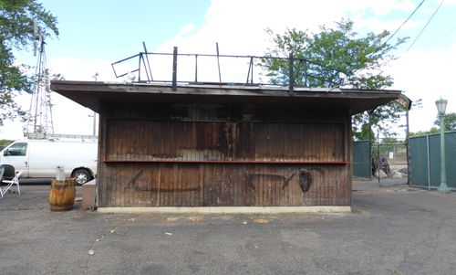 HERITAGE SQUARE Minnesota State Fair 44