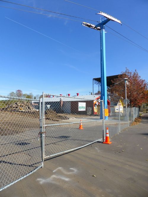 HERITAGE SQUARE Minnesota State Fair 61