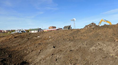 HERITAGE SQUARE Minnesota State Fair 63