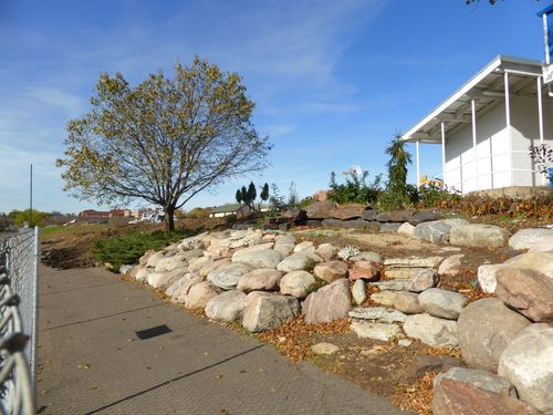 HERITAGE SQUARE Minnesota State Fair 62