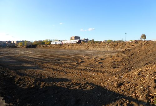 HERITAGE SQUARE Minnesota State Fair 70