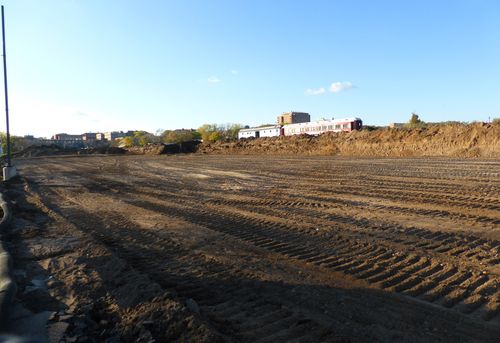 HERITAGE SQUARE Minnesota State Fair 71