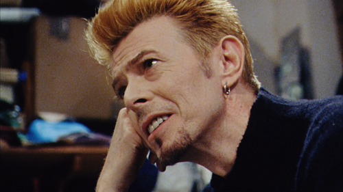 Nature of Genius Inspirations David Bowie Nature of Genius Inspirations David Bowie