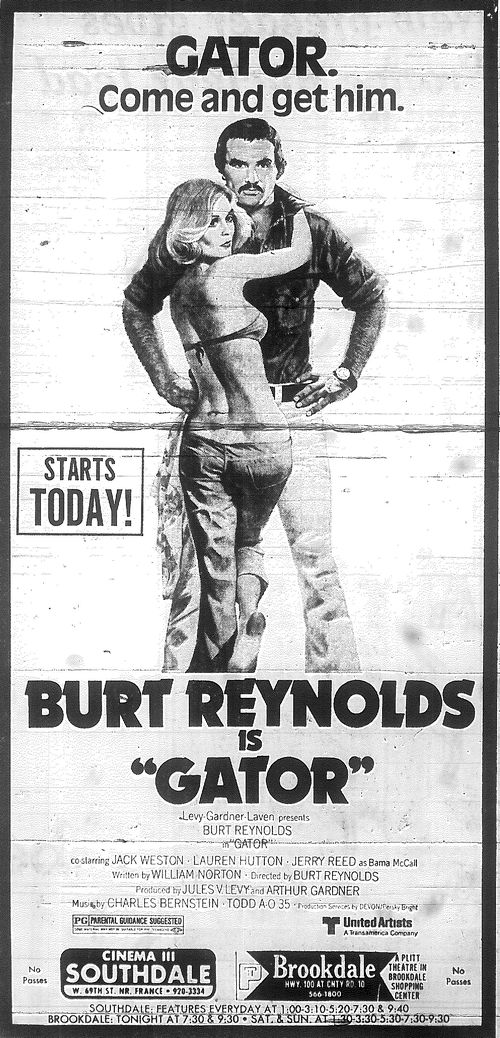 Minnesota Move Ads 4