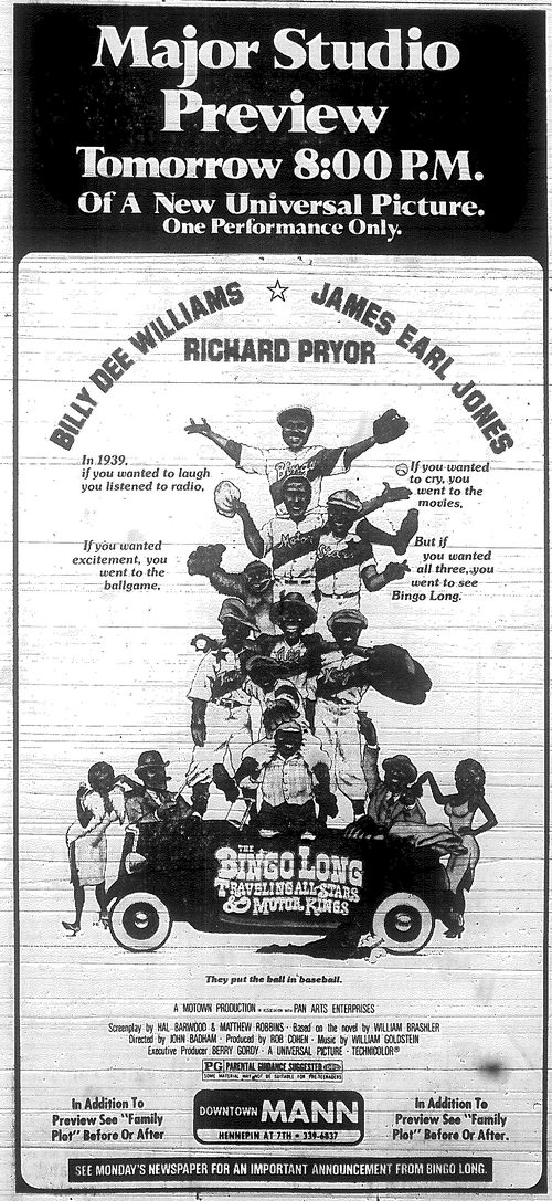 Minnesota Move Ads 3