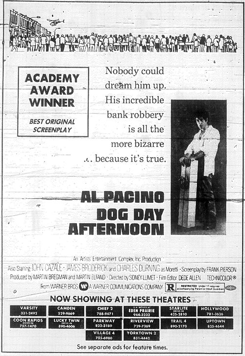 Minnesota Move Ads 6