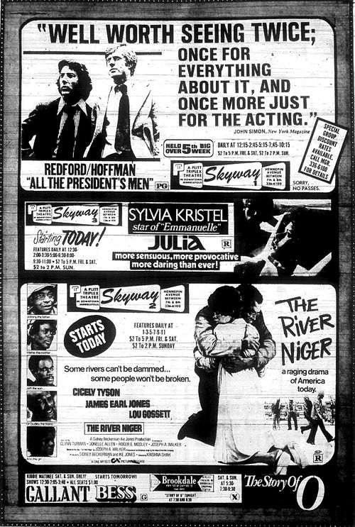 Minnesota Move Ads 5