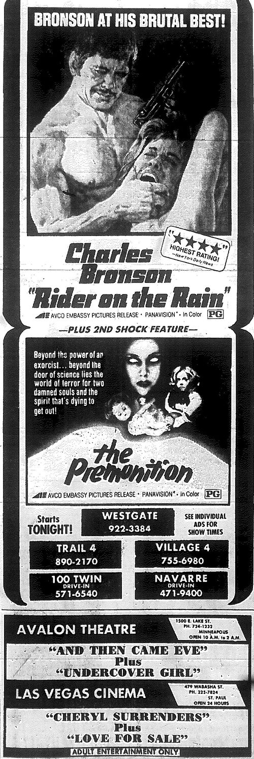 Minnesota Move Ads 8