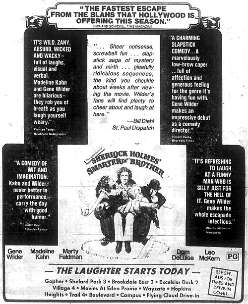 Minnesota Move Ads 10