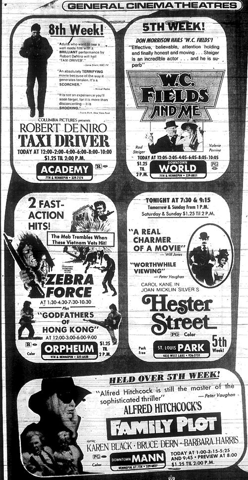 Minnesota Move Ads 9