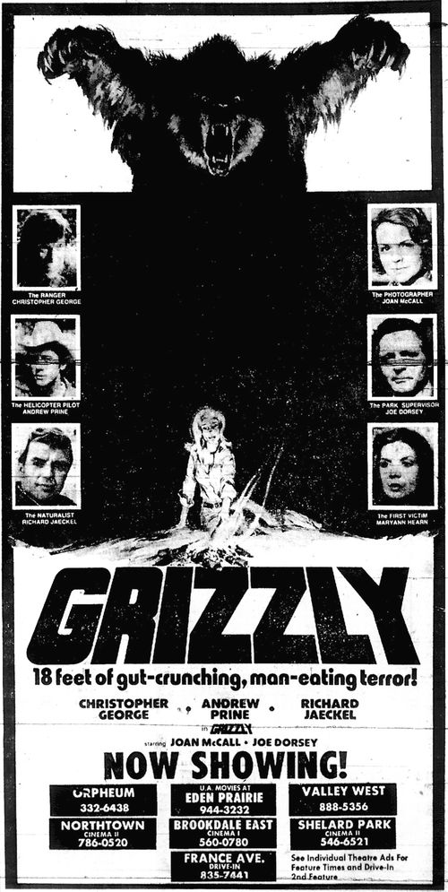 Minnesota Move Ads 12