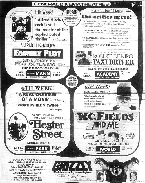 Minnesota Move Ads 14