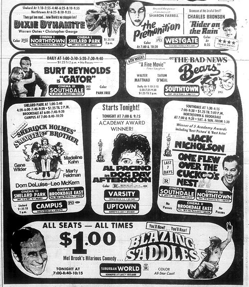 Minnesota Move Ads 16