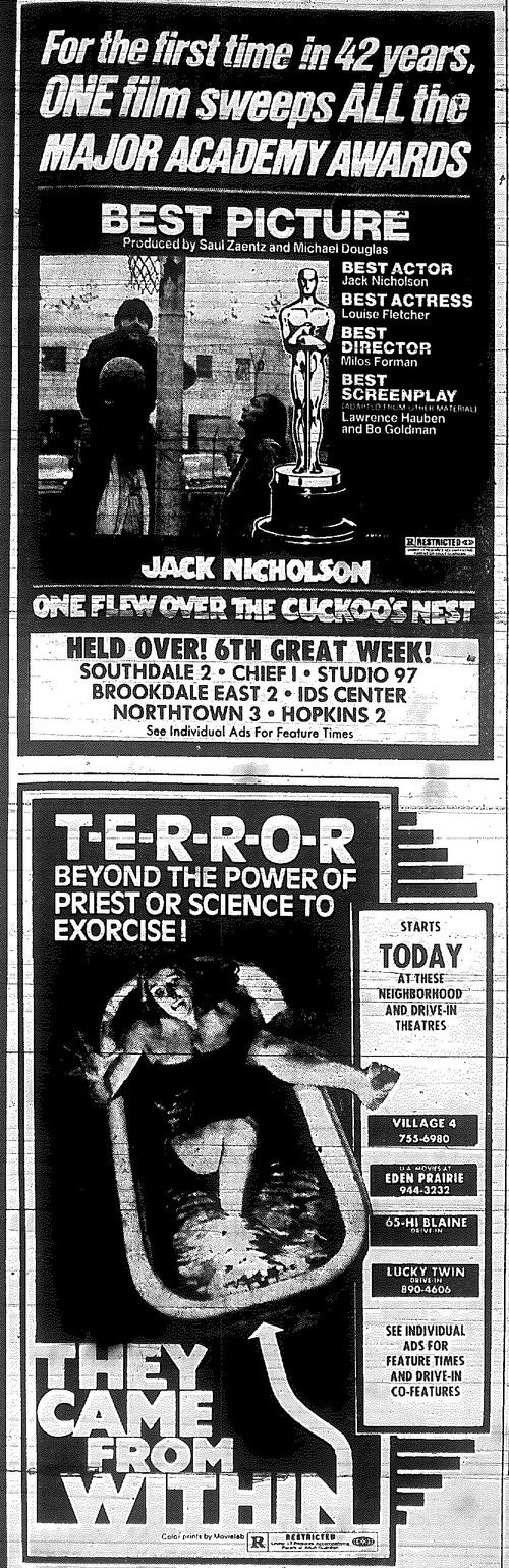 Minnesota Move Ads 17