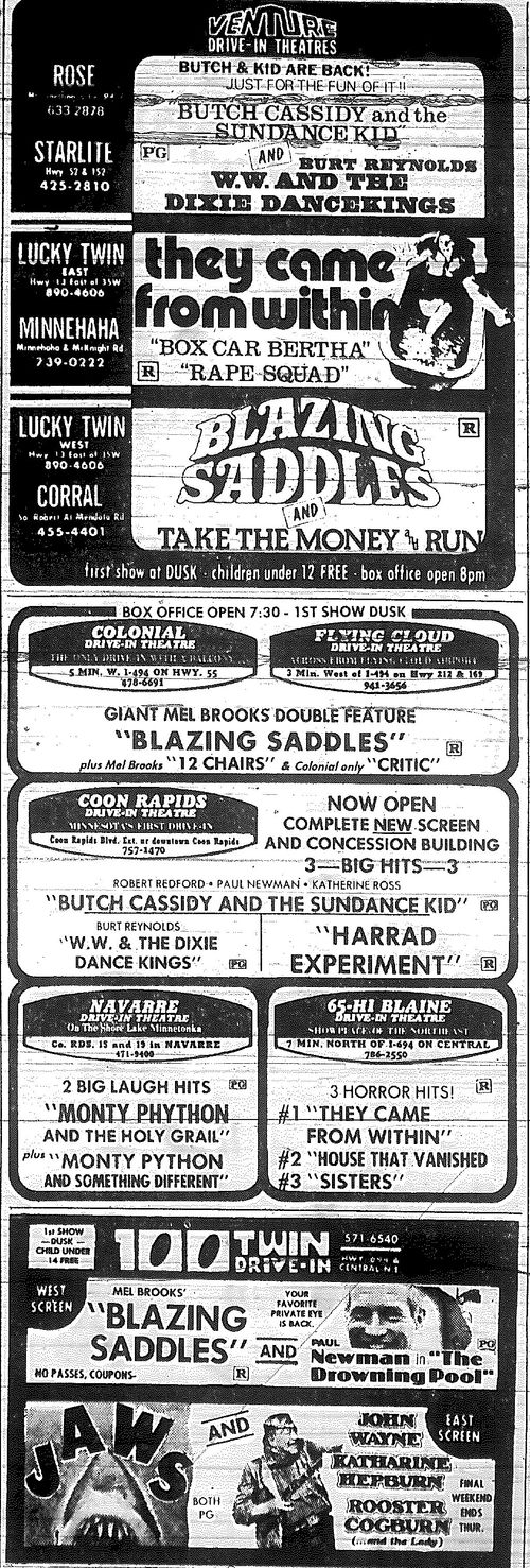 Minnesota Move Ads 19