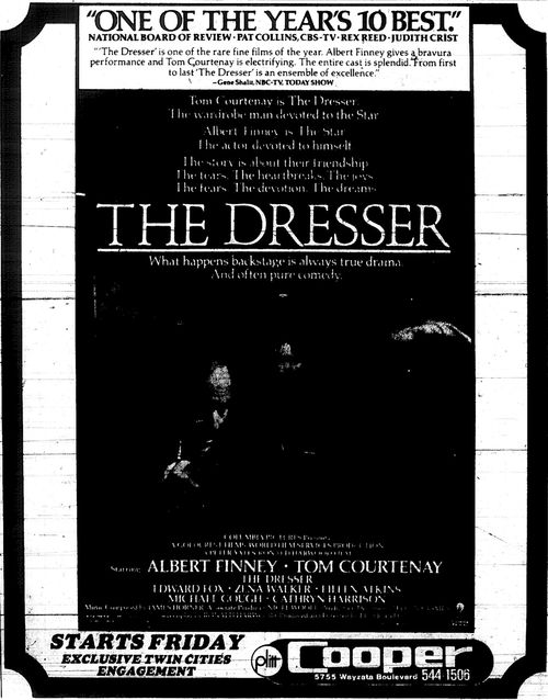 Minnesota Movie Ads 5