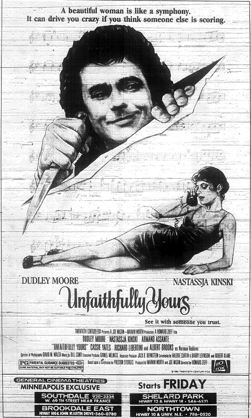 Minnesota Movie Ads 12