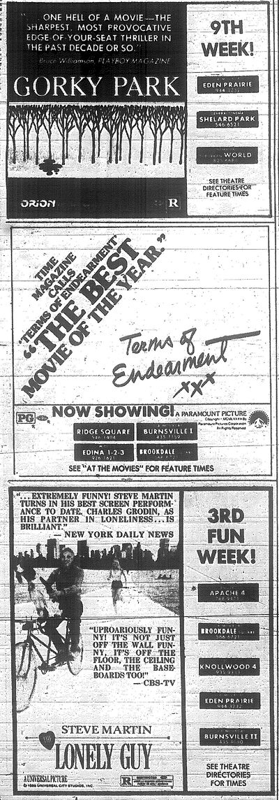 Minnesota Movie Ads 14