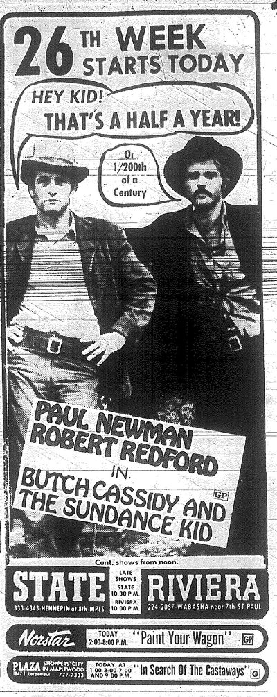 Minnesota Movie Ads 8