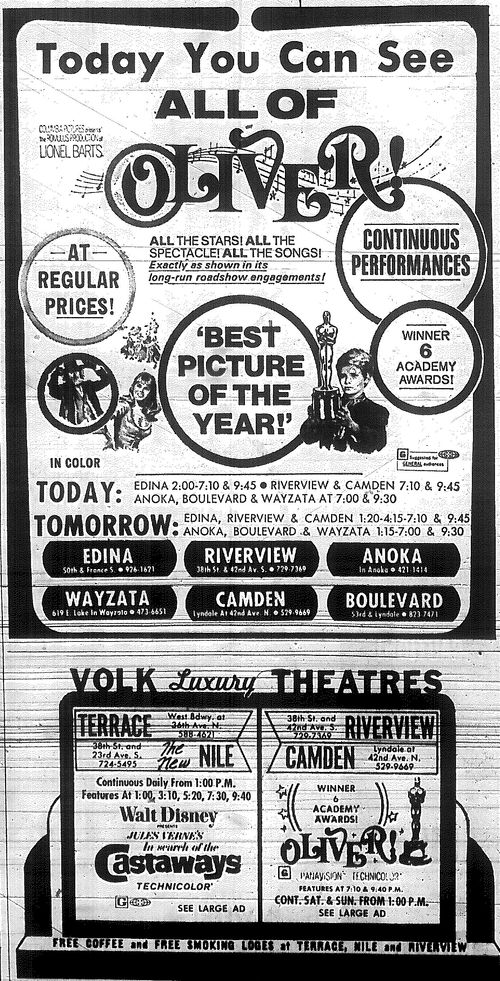 Minnesota Movie Ads 6