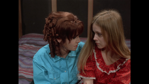 Lost Films of Herschell Gordon Lewis