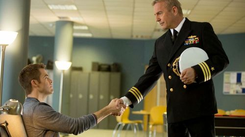 JACK RYAN SHADOW RECRUIT 1