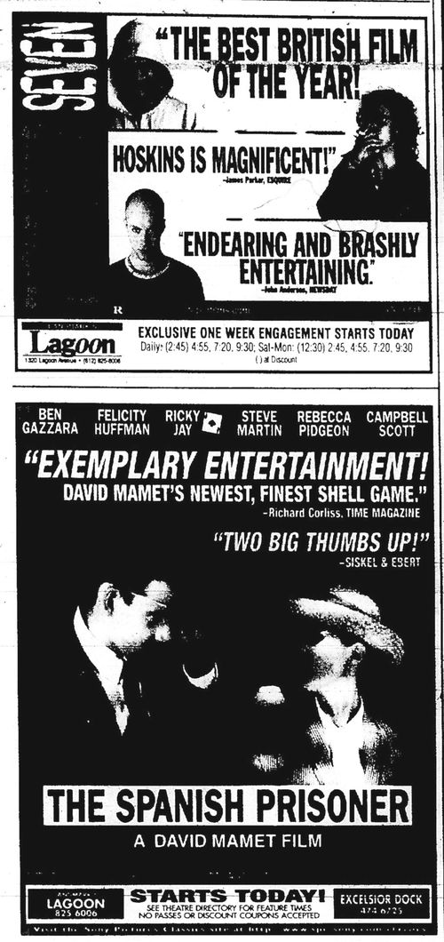 Minnesota Movie Ads 3