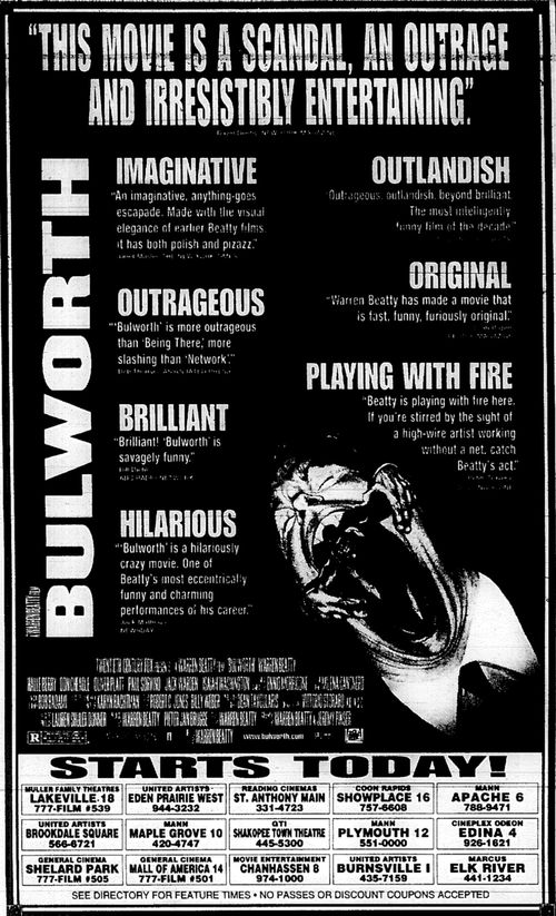 Minnesota Movie Ads 6