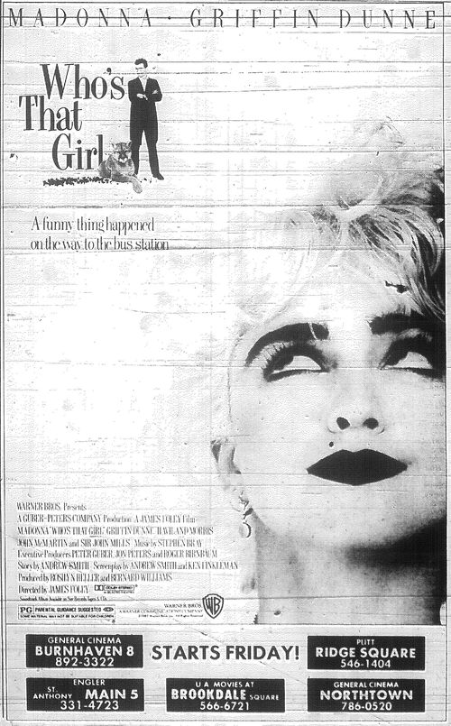 Minnesota Movie Ads 4