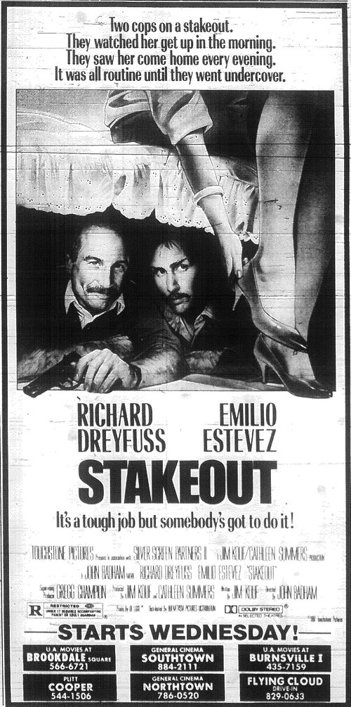 Minnesota Movie Ads 8