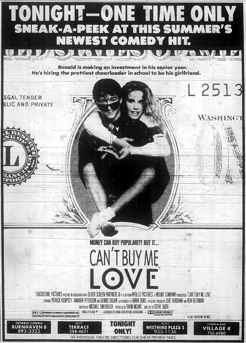 Minnesota Movie Ads 14