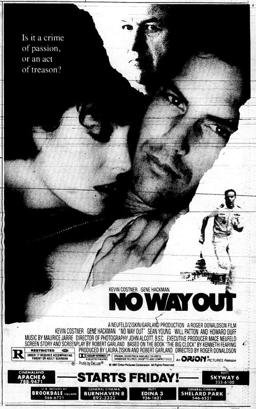 Minnesota Movie Ads 21