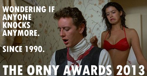 ORNYS Phoebe Cates 2