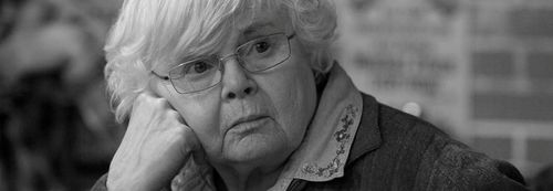 Nebraska-june-squibb